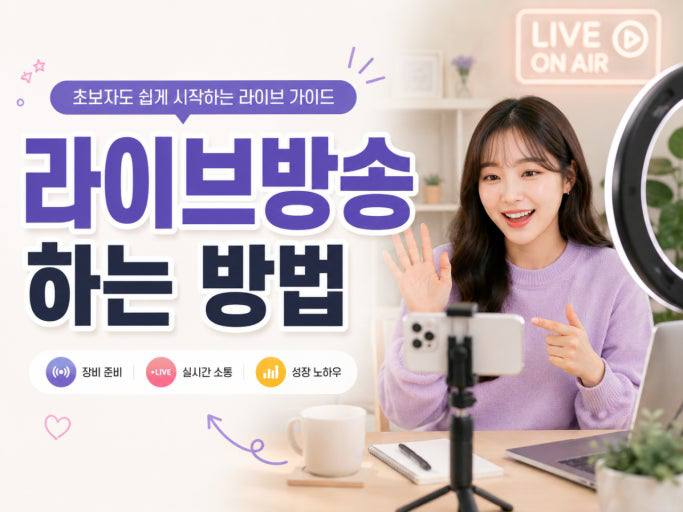 ㅋㅋ